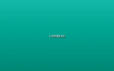 加勒比扑克游戏